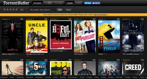 torrentmovies website|1movies torrent.